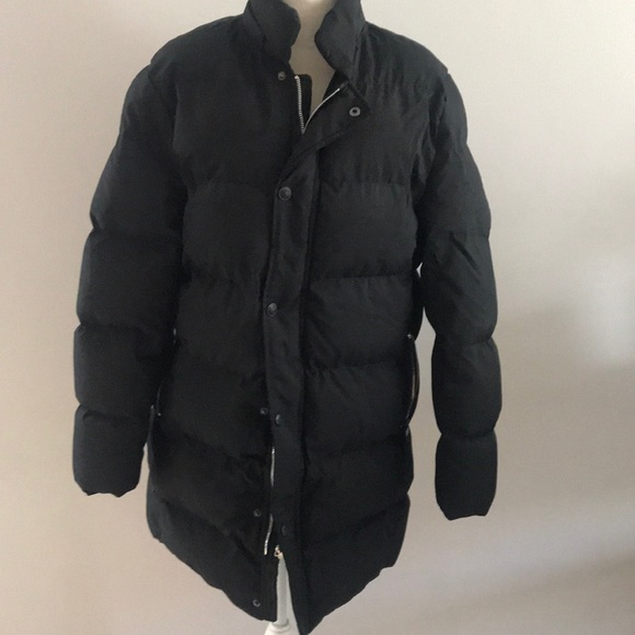 jingpin jacket price